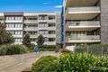 Property photo of 205/70 Charlotte Street Campsie NSW 2194