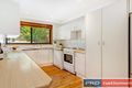 Property photo of 14 Upper Washington Drive Bonnet Bay NSW 2226