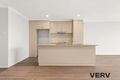 Property photo of 58/10 Thynne Street Bruce ACT 2617