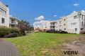 Property photo of 58/10 Thynne Street Bruce ACT 2617