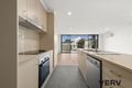 Property photo of 58/10 Thynne Street Bruce ACT 2617