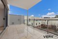Property photo of 58/10 Thynne Street Bruce ACT 2617