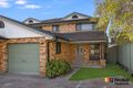 Property photo of 24 Donald Street Picnic Point NSW 2213
