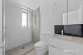 Property photo of 901/128 Brookes Street Fortitude Valley QLD 4006