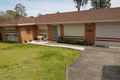Property photo of 20 Nott Place Mount Annan NSW 2567