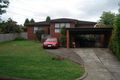 Property photo of 13 Linda Drive Ringwood VIC 3134