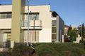 Property photo of 112 Driftway Drive Pemulwuy NSW 2145