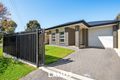 Property photo of 2 Creslin Avenue Ingle Farm SA 5098