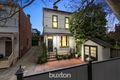 Property photo of 161 Canterbury Road Canterbury VIC 3126