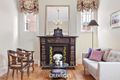 Property photo of 161 Canterbury Road Canterbury VIC 3126