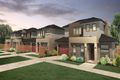 Property photo of 51 Delmore Crescent Glen Waverley VIC 3150