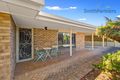Property photo of 30 Underwood Close Golden Grove SA 5125