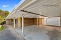 Property photo of 30 Underwood Close Golden Grove SA 5125