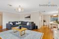 Property photo of 30 Underwood Close Golden Grove SA 5125