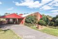 Property photo of 10 The Outlook Black Hill VIC 3350
