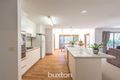 Property photo of 10 The Outlook Black Hill VIC 3350
