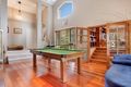 Property photo of 28 Kurrajong Circuit Mount Annan NSW 2567