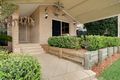 Property photo of 28 Kurrajong Circuit Mount Annan NSW 2567