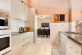 Property photo of 28 Kurrajong Circuit Mount Annan NSW 2567