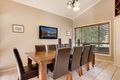 Property photo of 28 Kurrajong Circuit Mount Annan NSW 2567