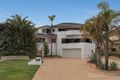 Property photo of 18 Kiernan Place Kallaroo WA 6025