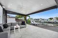 Property photo of 98 Sundance Way Runaway Bay QLD 4216