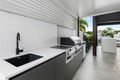 Property photo of 98 Sundance Way Runaway Bay QLD 4216