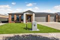 Property photo of 16 Antrim Street Marong VIC 3515