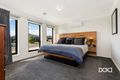 Property photo of 16 Antrim Street Marong VIC 3515