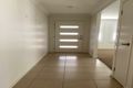 Property photo of 27 Oxley Circuit Urraween QLD 4655