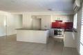 Property photo of 27 Oxley Circuit Urraween QLD 4655