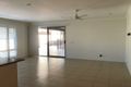 Property photo of 27 Oxley Circuit Urraween QLD 4655