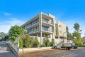 Property photo of 206/8A Myrtle Street Prospect NSW 2148