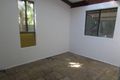 Property photo of 8 Old Convent Road Uki NSW 2484