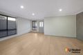 Property photo of 24 Donald Street Picnic Point NSW 2213