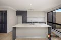 Property photo of 24 Donald Street Picnic Point NSW 2213