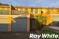 Property photo of 35B/179 Reservoir Road Blacktown NSW 2148