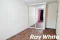 Property photo of 35B/179 Reservoir Road Blacktown NSW 2148