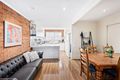 Property photo of 3/56B Rosehill Road Keilor East VIC 3033