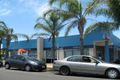 Property photo of 2/14 See Street Bargara QLD 4670