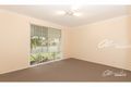 Property photo of 8 Unicorn Street Sanctuary Point NSW 2540