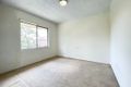 Property photo of 17/1 Corby Avenue Concord NSW 2137