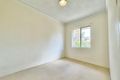 Property photo of 17/1 Corby Avenue Concord NSW 2137