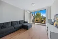 Property photo of 206/8A Myrtle Street Prospect NSW 2148