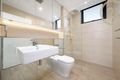 Property photo of 510/1 Markham Place Ashfield NSW 2131