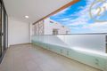 Property photo of 510/1 Markham Place Ashfield NSW 2131