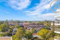 Property photo of 510/1 Markham Place Ashfield NSW 2131