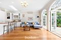 Property photo of 161 Canterbury Road Canterbury VIC 3126
