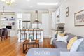 Property photo of 161 Canterbury Road Canterbury VIC 3126