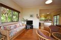 Property photo of 3 Lillian Place Bomaderry NSW 2541